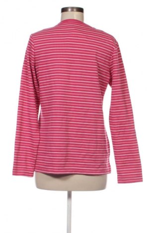 Damen Shirt Kingfield, Größe S, Farbe Mehrfarbig, Preis 4,99 €