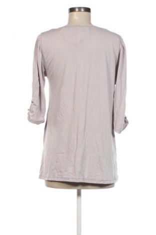 Damen Shirt Kjederqvist, Größe XL, Farbe Aschrosa, Preis € 44,99