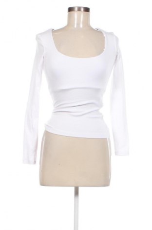 Damen Shirt Kookai, Größe XS, Farbe Weiß, Preis € 30,99