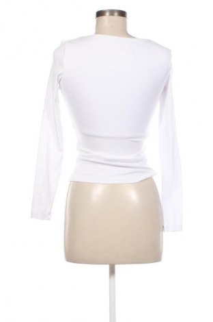 Damen Shirt Kookai, Größe XS, Farbe Weiß, Preis € 30,99