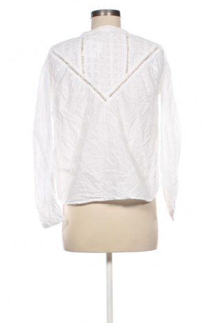 Damen Shirt Kookai, Größe XS, Farbe Weiß, Preis € 5,49