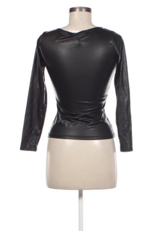 Damen Shirt Koucla, Größe XS, Farbe Schwarz, Preis € 4,49