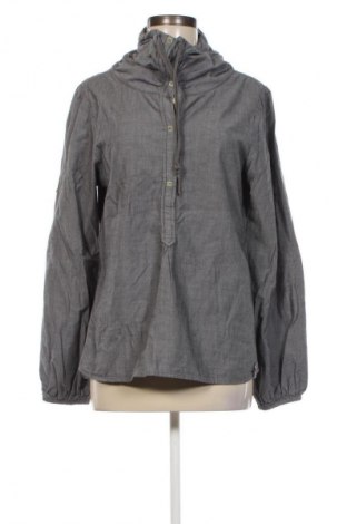 Damen Shirt Kuyichi, Größe S, Farbe Grau, Preis 11,99 €