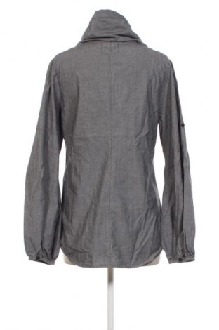 Damen Shirt Kuyichi, Größe S, Farbe Grau, Preis 11,99 €