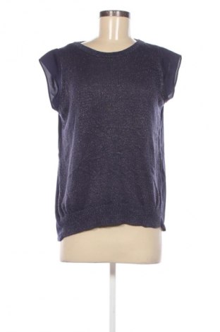 Damen Shirt Ky Creation, Größe XL, Farbe Blau, Preis € 4,49