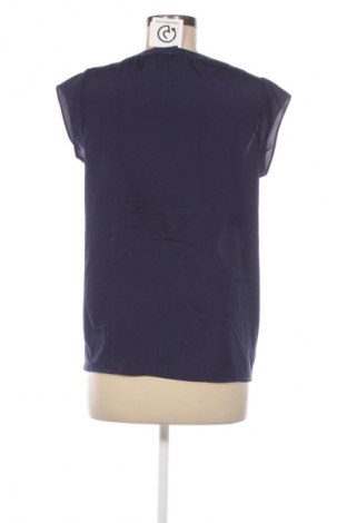 Damen Shirt Ky Creation, Größe XL, Farbe Blau, Preis 8,99 €