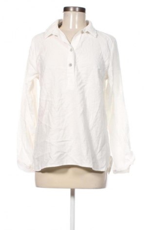 Damen Shirt LC Waikiki, Größe M, Farbe Weiß, Preis 10,99 €