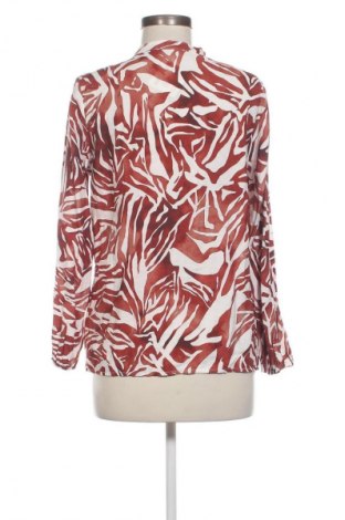 Damen Shirt LC Waikiki, Größe M, Farbe Mehrfarbig, Preis 7,99 €