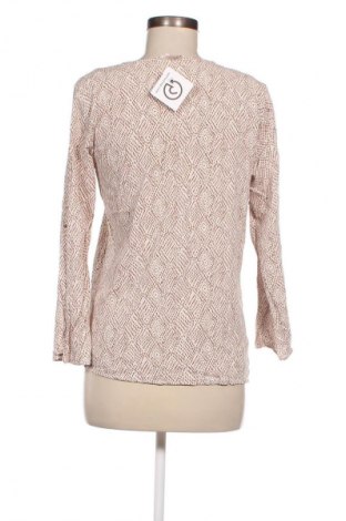 Damen Shirt LC Waikiki, Größe M, Farbe Mehrfarbig, Preis 7,99 €