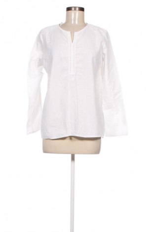 Damen Shirt LC Waikiki, Größe M, Farbe Weiß, Preis € 9,99