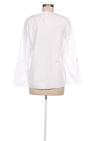 Damen Shirt LC Waikiki, Größe M, Farbe Weiß, Preis € 8,99