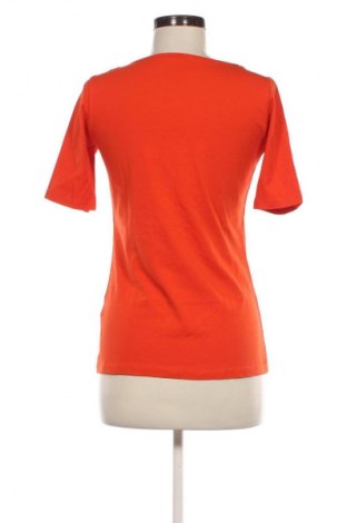 Damen Shirt LC Waikiki, Größe M, Farbe Rot, Preis 6,99 €