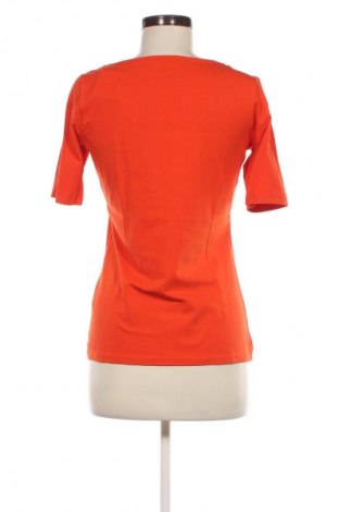 Damen Shirt LC Waikiki, Größe M, Farbe Rot, Preis 6,99 €