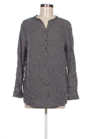 Damen Shirt LC Waikiki, Größe XL, Farbe Mehrfarbig, Preis € 15,29