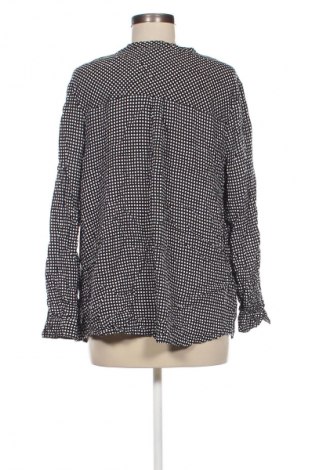 Damen Shirt LC Waikiki, Größe XL, Farbe Mehrfarbig, Preis € 13,99