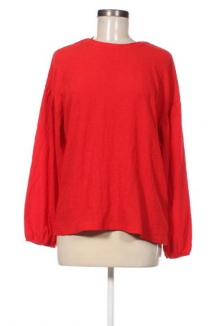 Damen Shirt LC Waikiki, Farbe Rot, Preis € 16,79