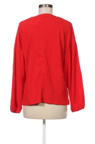 Damen Shirt LC Waikiki, Farbe Rot, Preis € 27,29