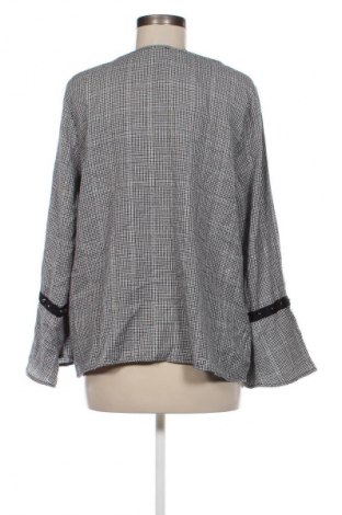 Damen Shirt LC Waikiki, Größe XL, Farbe Mehrfarbig, Preis 10,99 €