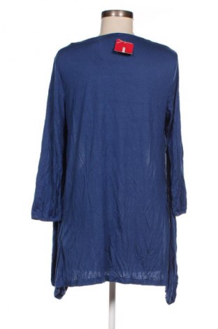 Damen Shirt LC Waikiki, Größe L, Farbe Mehrfarbig, Preis 17,99 €