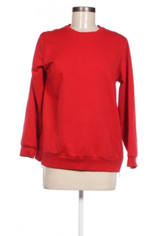 Damen Shirt LC Waikiki, Größe M, Farbe Rot, Preis 7,99 €