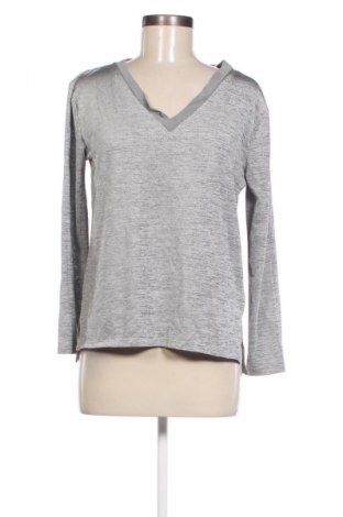 Damen Shirt LCW, Größe M, Farbe Grau, Preis € 3,99