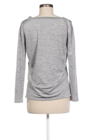 Damen Shirt LCW, Größe M, Farbe Grau, Preis € 4,99