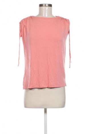 Damen Shirt LCW, Größe S, Farbe Rosa, Preis € 5,79