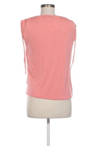 Damen Shirt LCW, Größe S, Farbe Rosa, Preis € 4,99