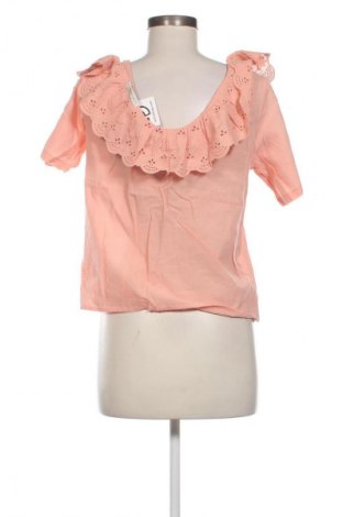 Damen Shirt LCW, Größe M, Farbe Rosa, Preis 5,99 €