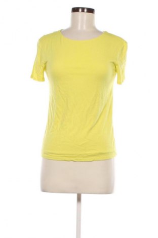 Damen Shirt LK Bennett, Größe XS, Farbe Grün, Preis 13,99 €