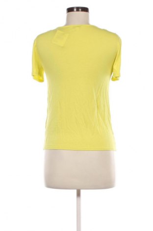 Damen Shirt LK Bennett, Größe XS, Farbe Grün, Preis 13,99 €