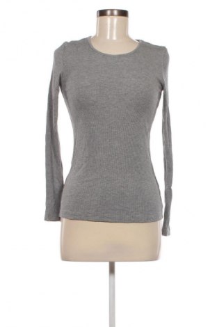 Damen Shirt LOVE&DIVINE, Größe M, Farbe Grau, Preis € 6,99