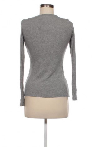 Damen Shirt LOVE&DIVINE, Größe M, Farbe Grau, Preis 6,99 €