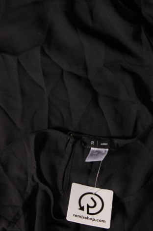 Damen Shirt La Redoute, Größe XXS, Farbe Schwarz, Preis € 10,99