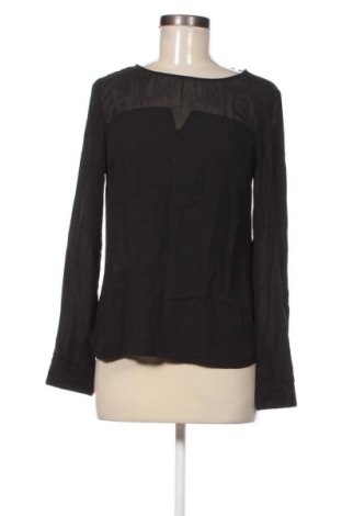 Damen Shirt La Redoute, Größe XXS, Farbe Schwarz, Preis € 10,99