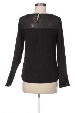 Damen Shirt La Redoute, Größe XXS, Farbe Schwarz, Preis 8,99 €