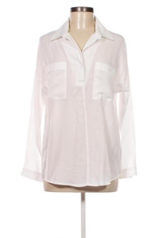 Damen Shirt Lab, Größe M, Farbe Weiß, Preis € 10,99