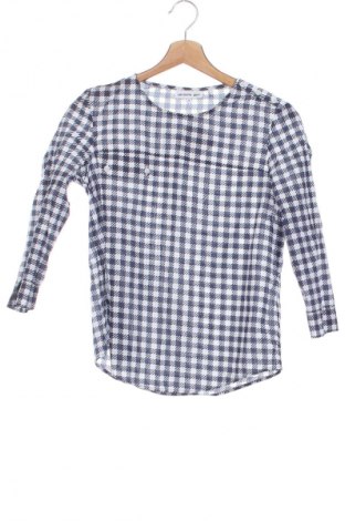 Damen Shirt Lacoste, Größe XS, Farbe Mehrfarbig, Preis 21,49 €