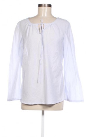 Damen Shirt Ladies, Größe XL, Farbe Blau, Preis € 12,29