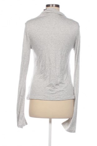 Damen Shirt Lager 157, Größe M, Farbe Grau, Preis 8,99 €