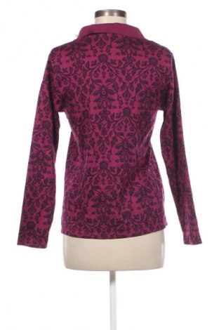 Damen Shirt Lands' End, Größe M, Farbe Rosa, Preis € 4,99