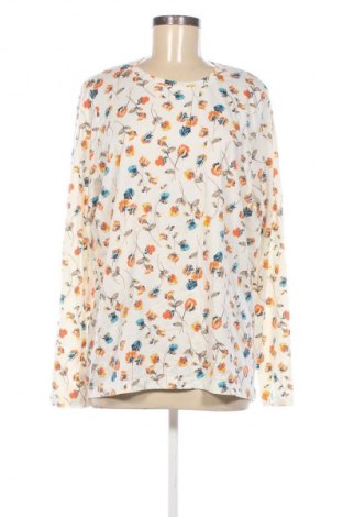 Bluză de femei Lands' End, Mărime L, Culoare Multicolor, Preț 31,99 Lei