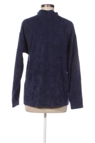 Damen Shirt Land's End, Größe M, Farbe Blau, Preis 4,99 €