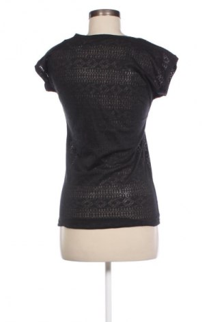 Bluză de femei Lascana, Mărime XS, Culoare Negru, Preț 33,99 Lei