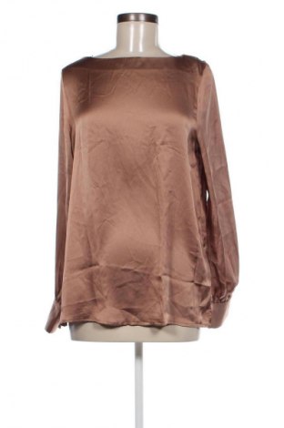 Damen Shirt Lascana, Größe S, Farbe Braun, Preis € 8,99