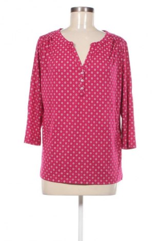 Damen Shirt Lascana, Größe XL, Farbe Rosa, Preis 6,49 €