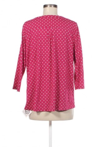 Damen Shirt Lascana, Größe XL, Farbe Rosa, Preis 6,99 €