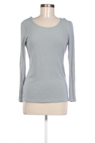 Damen Shirt Lascana, Größe M, Farbe Blau, Preis 6,99 €