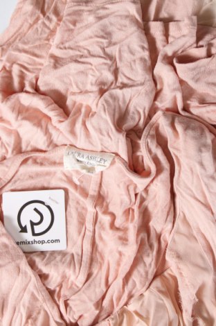 Damen Shirt Laura Ashley, Größe M, Farbe Rosa, Preis € 2,99