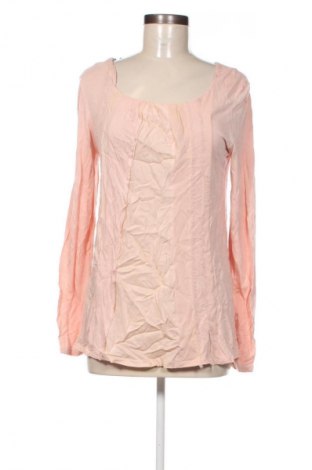 Damen Shirt Laura Ashley, Größe M, Farbe Rosa, Preis 3,99 €